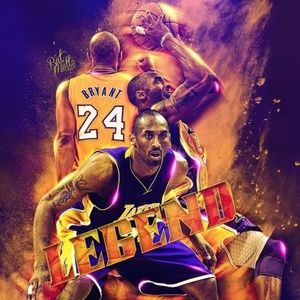 Meet your Posher, Jackson